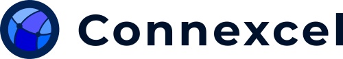connexcel